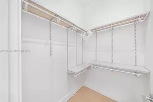 8120 NW 43rd St, Doral, FL 33166 - Photo 23