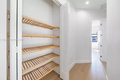 8120 NW 43rd St #8120, Doral, FL 33166 - Photo 27