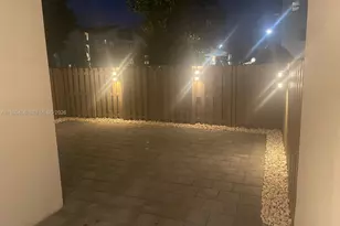 10445 NW 81st Terrace, Doral, FL 33178 - Photo 29