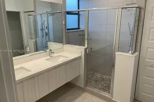 10445 NW 81st Terrace, Doral, FL 33178 - Photo 9