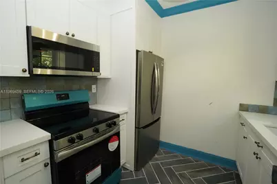 1605 Michigan Ave #929, Miami Beach, FL 33139 - Photo 7