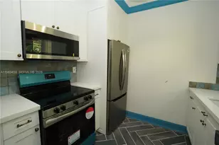 1605 Michigan Ave, Miami Beach, FL 33139 - Photo 7