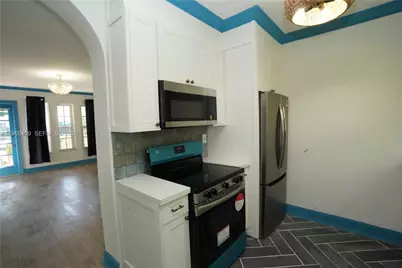 1605 Michigan Ave #929, Miami Beach, FL 33139 - Photo 5