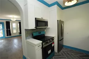 1605 Michigan Ave, Miami Beach, FL 33139 - Photo 5