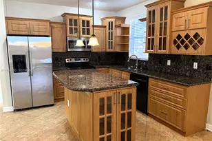 5081 SW 136th Terrace, Miramar, FL 33027 - Photo 5