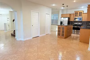 5081 SW 136th Terrace, Miramar, FL 33027 - Photo 7