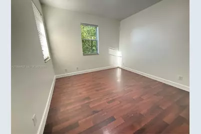 5081 SW 136th Ter, Miramar, FL 33027 - Photo 15