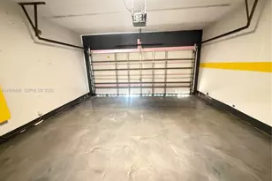 5081 SW 136th Terrace, Miramar, FL 33027 - Photo 19