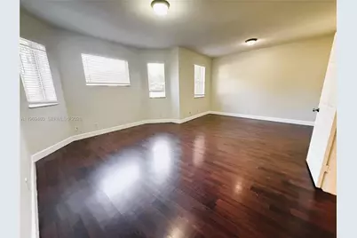 5081 SW 136th Ter, Miramar, FL 33027 - Photo 9