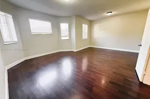 5081 SW 136th Terrace, Miramar, FL 33027 - Photo 9