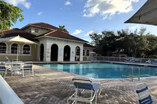 5081 SW 136th Terrace, Miramar, FL 33027 - Photo 23