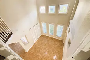 5081 SW 136th Terrace, Miramar, FL 33027 - Photo 13