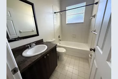 5081 SW 136th Ter, Miramar, FL 33027 - Photo 17