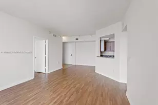 888 S Douglas Rd, Coral Gables, FL 33134 - Photo 7