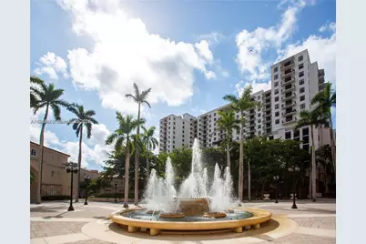 888 S Douglas Rd #1405, Coral Gables, FL 33134 - Photo 27