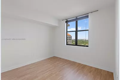 888 S Douglas Rd #1405, Coral Gables, FL 33134 - Photo 9