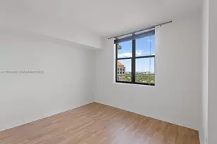 888 S Douglas Rd, Coral Gables, FL 33134 - Photo 9