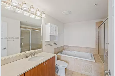 888 S Douglas Rd #1405, Coral Gables, FL 33134 - Photo 15