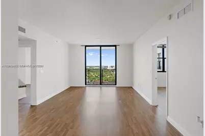 888 S Douglas Rd #1405, Coral Gables, FL 33134 - Photo 3