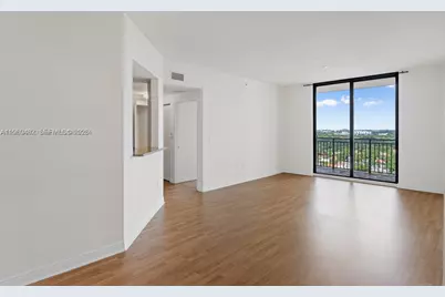 888 S Douglas Rd #1405, Coral Gables, FL 33134 - Photo 5