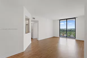 888 S Douglas Rd, Coral Gables, FL 33134 - Photo 5