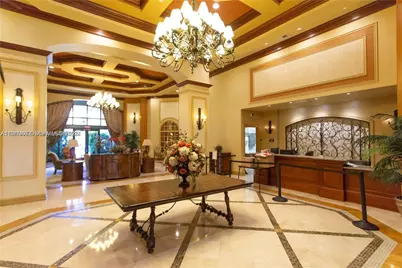 888 S Douglas Rd #1405, Coral Gables, FL 33134 - Photo 41