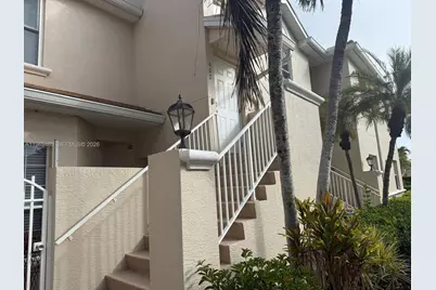 6295 Wilshire Pinescir #607, Naples, FL 34109 - Photo 13