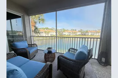 6295 Wilshire Pinescir #607, Naples, FL 34109 - Photo 11