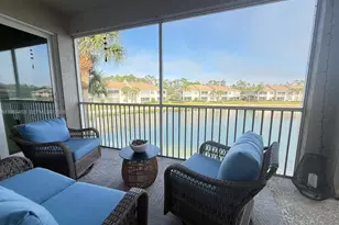 6295 Wilshire Pines Cir, Naples, FL 34109 - Photo 11