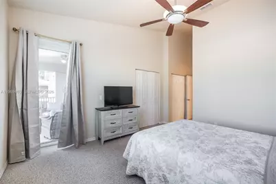 6295 Wilshire Pinescir #607, Naples, FL 34109 - Photo 7