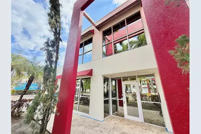 3057 NW 107th Ave, Doral, FL 33172 - Photo 17