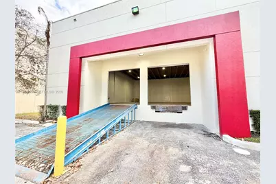 3057 NW 107th Ave, Doral, FL 33172 - Photo 15