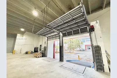 3057 NW 107th Ave, Doral, FL 33172 - Photo 13