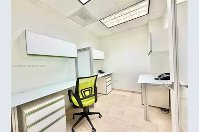 3057 NW 107th Ave, Doral, FL 33172 - Photo 27