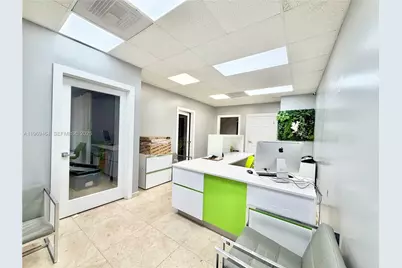 3057 NW 107th Ave, Doral, FL 33172 - Photo 19