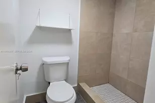 6500 Cypress Rd, Plantation, FL 33317 - Photo 9