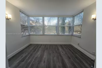 6500 Cypress Rd #301, Plantation, FL 33317 - Photo 5