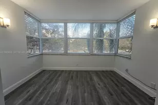 6500 Cypress Rd, Plantation, FL 33317 - Photo 5