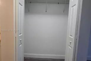 6500 Cypress Rd, Plantation, FL 33317 - Photo 15