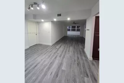 6500 Cypress Rd #301, Plantation, FL 33317 - Photo 3