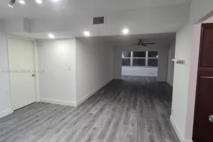 6500 Cypress Rd, Plantation, FL 33317 - Photo 3