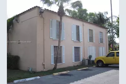 10738 N Kendall Dr #K-20, Miami, FL 33176 - Photo 19