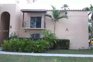 10738 N Kendall Dr, Miami, FL 33176 - Photo 1
