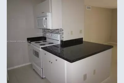 10738 N Kendall Dr #K-20, Miami, FL 33176 - Photo 13