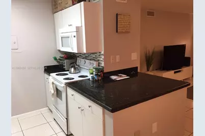 10738 N Kendall Dr #K-20, Miami, FL 33176 - Photo 11