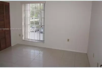 10738 N Kendall Dr #K-20, Miami, FL 33176 - Photo 9