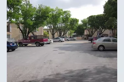 10738 N Kendall Dr #K-20, Miami, FL 33176 - Photo 17