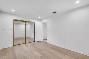 1769 Wa Kee Na Dr, Miami, FL 33133 - Photo 21