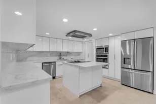 1769 Wa Kee Na Dr, Miami, FL 33133 - Photo 7