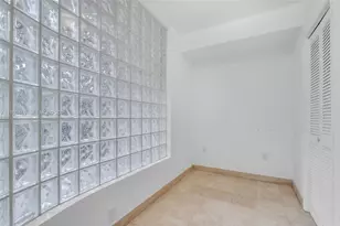 1769 Wa Kee Na Dr, Miami, FL 33133 - Photo 31